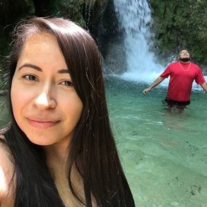 Meet your Posher, Irvin alan